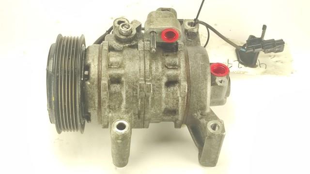 Купити X14472802950 Honda 