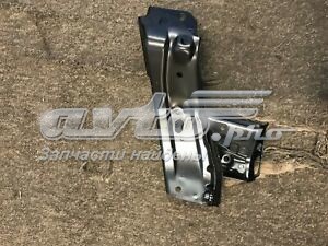 5812064R00 Suzuki 