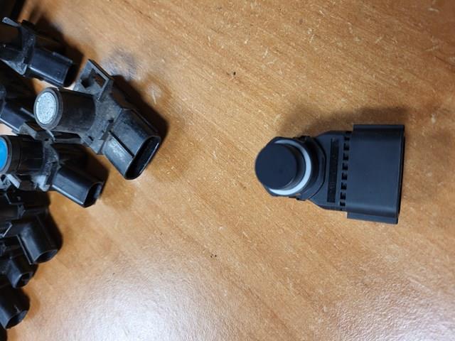 TQ42289 Tqparts 