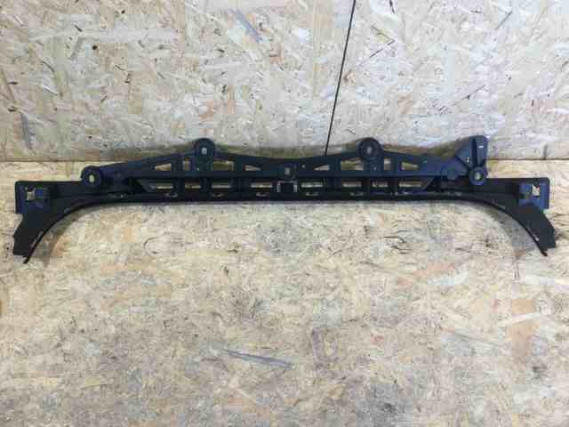 971807863A Porsche 