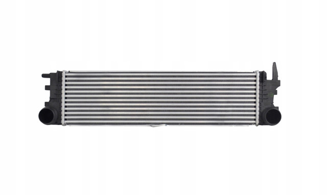 Купити A9105010900 Mercedes 
