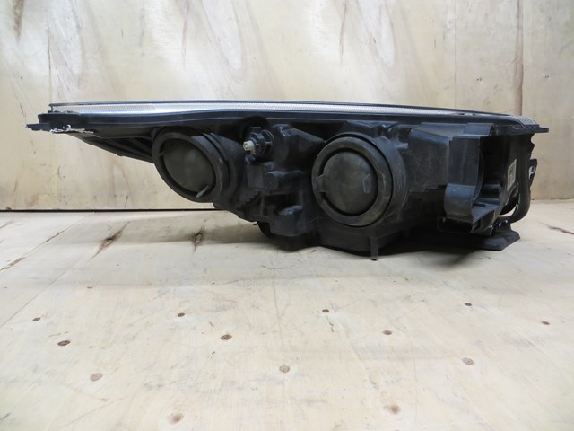 Купити GJ5413W030AF Ford Основна фара в зборі ліва
