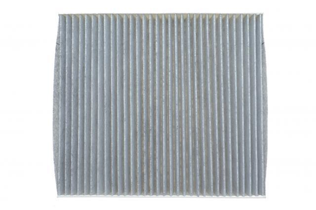  Alpha Filter AF5151A ціна, від 4.34 USD