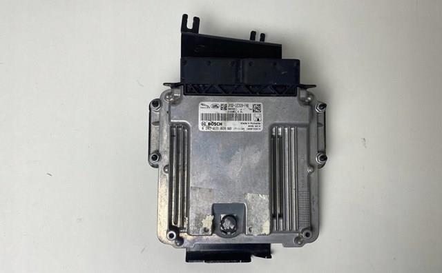  Land Rover LR106733 ціна, від 441.99 USD