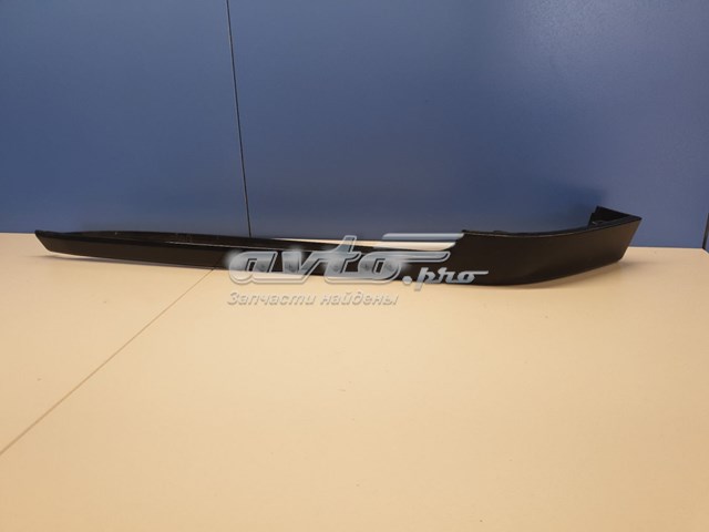 LR052706 Land Rover 