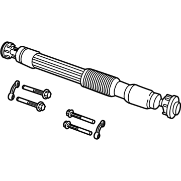 68272547AC Chrysler 