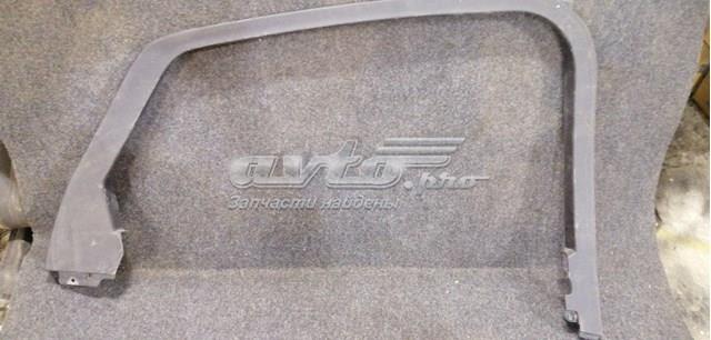 Купити DS73F247B57 Ford 