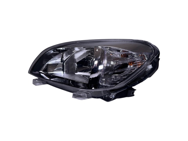  Great Wall 4121100J08 ціна, від 69.66 USD
