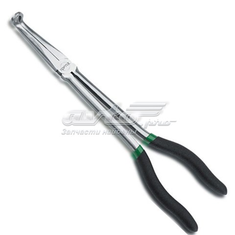  Toptul DFAD1211 ціна, від 36.73 USD