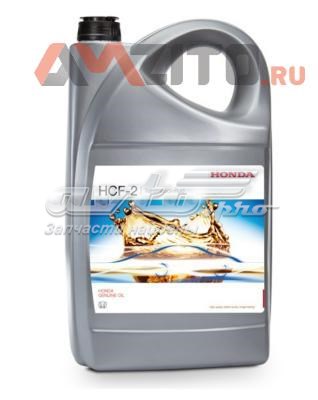Купити 0826999905HE Honda Масло кп