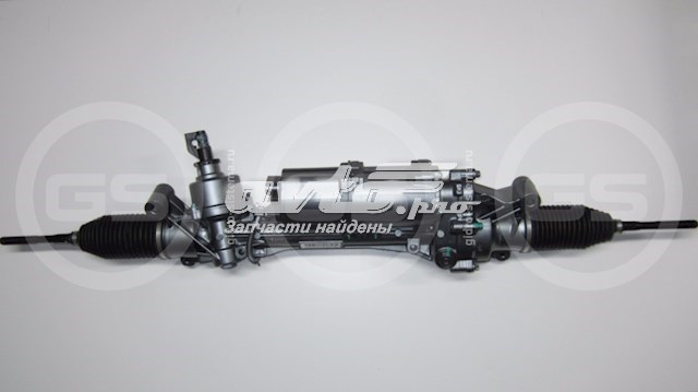 3GS4413 GS Рейковий рульовий механізм