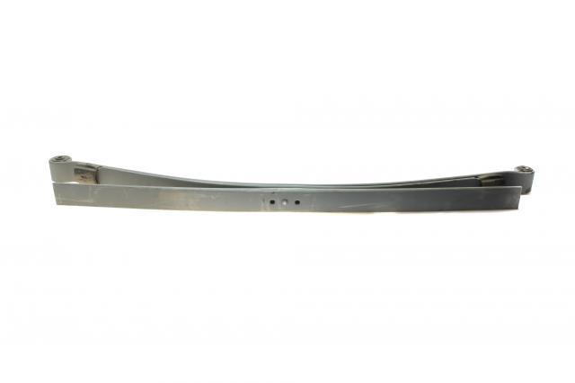 Купити 3373700019ZT TES 