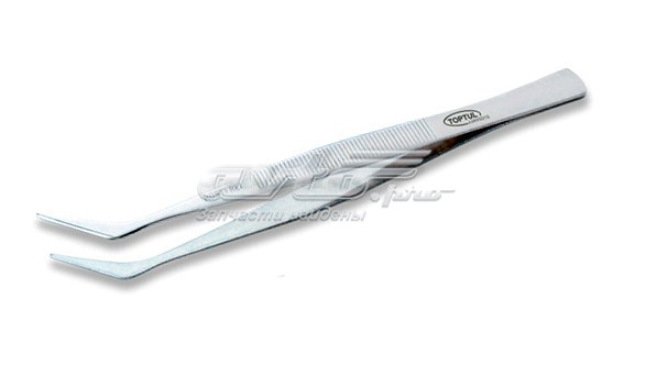  Toptul JJAV0212 ціна, від 2.25 USD
