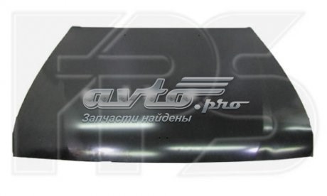 Купити FP6603280X FPS Капот