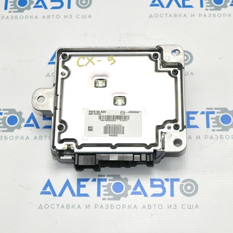 TK7866A20C Mazda 