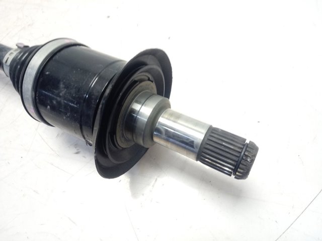  848260401 BMW