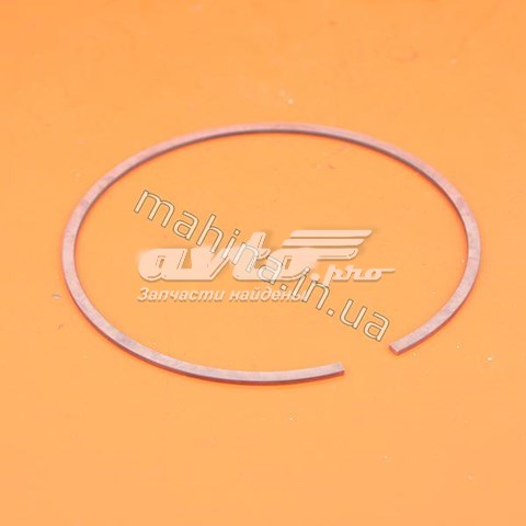  Geely 1016050945 ціна, від 1.49 USD