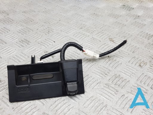 Камера системи забезпечення видимості Honda 74810TG7A00 ціна, від 100.00 USD