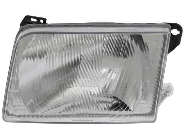 Фари Depo/Loro/Abakus 4311125LLDE ціна, від 35.26 USD