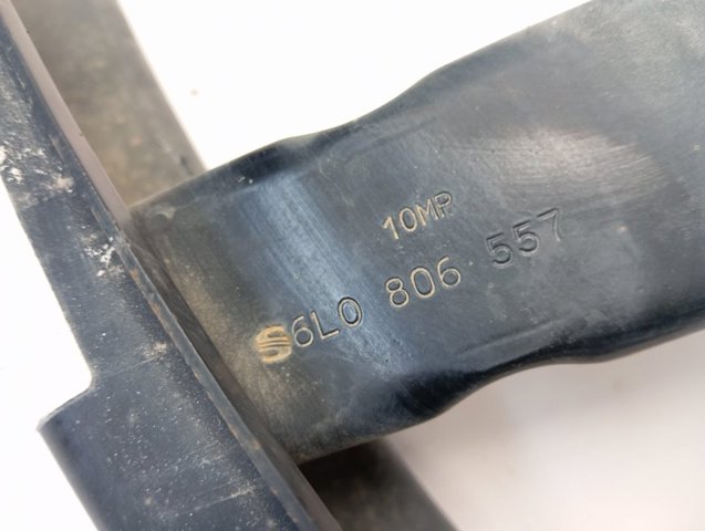  VAG 6L0806557 ціна, від 42.33 USD