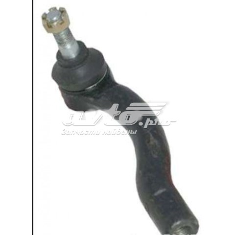 1014002692 Geely Зовнішній наконечник рульової тяги