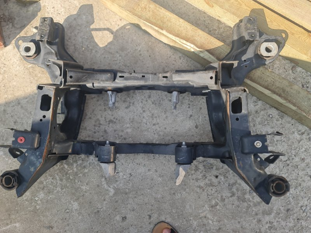  Ford HG9C5K067B ціна, від 253.37 USD