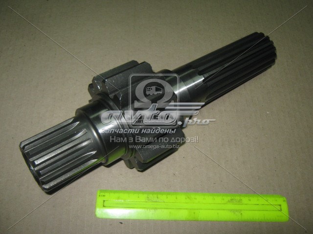 Шестерня диференціалу Rider 5320240211040 ціна, від 49.26 USD