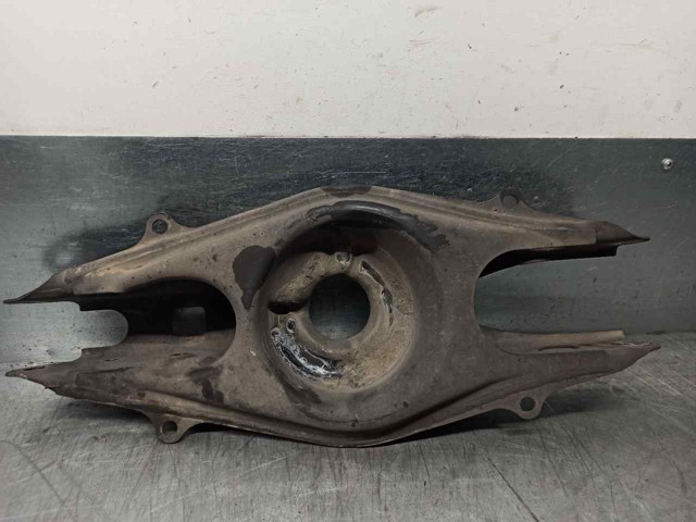 Купити A2043502908 Mercedes 