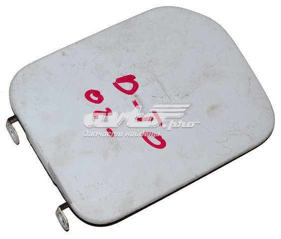 1329749080 Fiat/Alfa/Lancia 