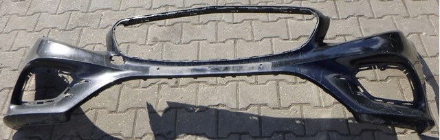  A2388856800 Mercedes