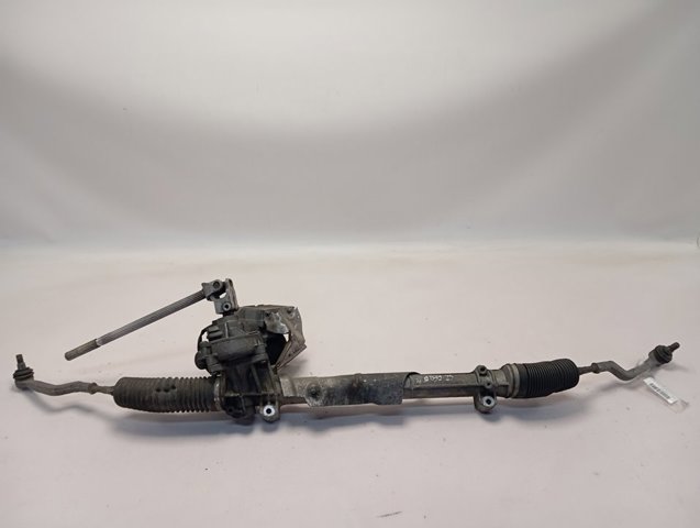 Купити 6700002146 Mercedes 