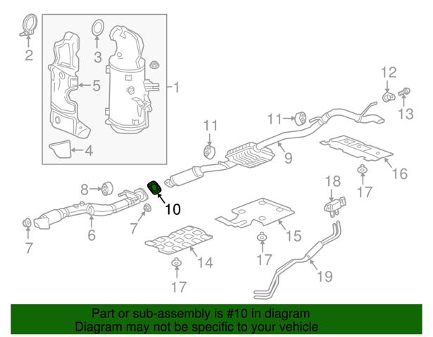 Купити 22816982 Opel 