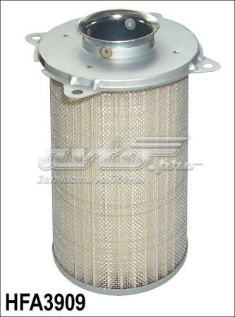  Hiflofiltro HFA3909 ціна, від 37.22 USD