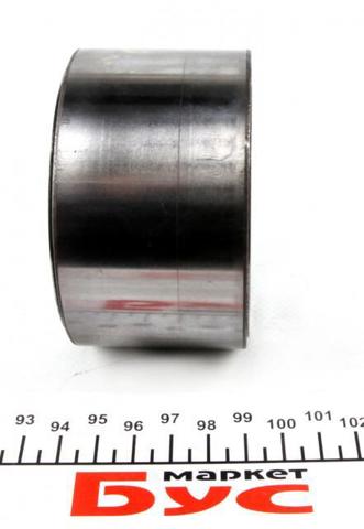 Задній підшипник SNR FC41544S01