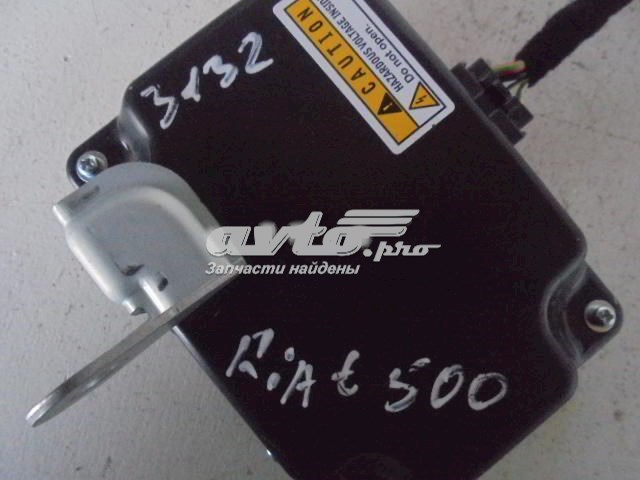 Fiat/Alfa/Lancia 51942594 ціна, від 57.01 USD