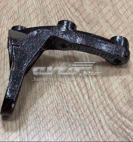  Chery A131001211FA ціна, від 7.19 USD