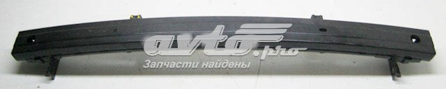 Купити Підсилювач бампера переднього KIA Mohave  