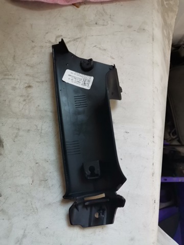 Купити 108627700H Tesla 