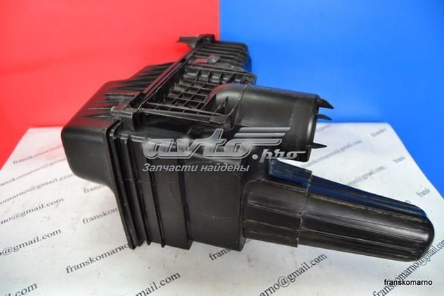  Peugeot/Citroen 9636500180 ціна, від 12.42 USD