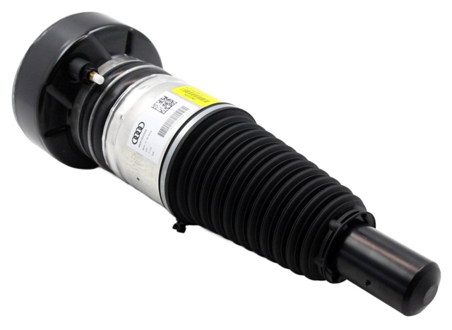 Стойка амортизатора передняя VAG 4N0616039AB ціна, від 316.03 USD
