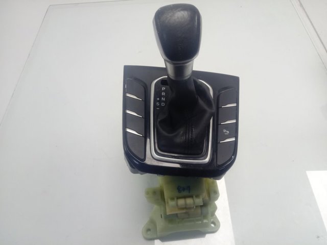  Hyundai/Kia 46701F2140 ціна, від 30.19 USD