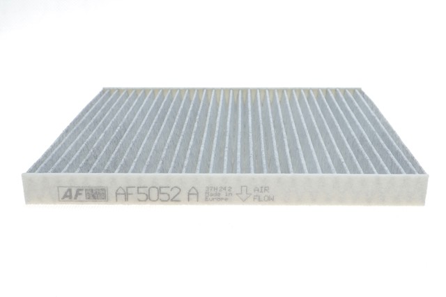 Фільтр салону AF5052A Alpha Filter