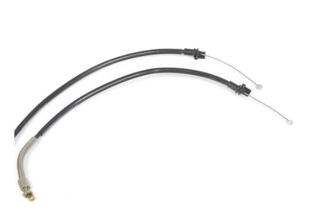  BMW 18518405380 ціна, від 62.52 USD