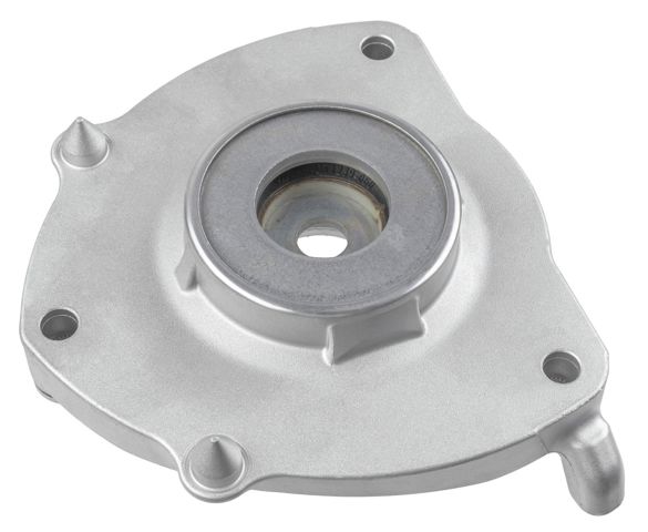 Опора стійки амортизатора переднього Sachs 803429 ціна, від 44.83 USD