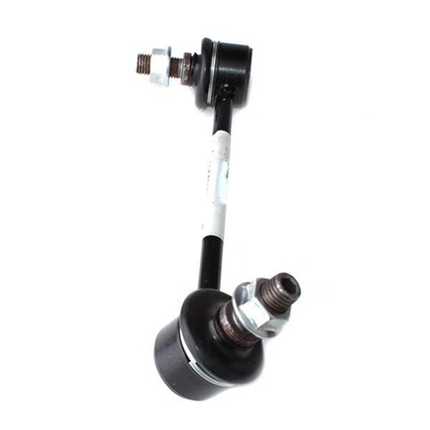 Стійка стабілізатора, переднього, права Great Wall 2906400AK00B1 ціна, від 8.10 USD