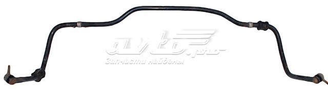  Стабілізатор задній Toyota Avensis 2