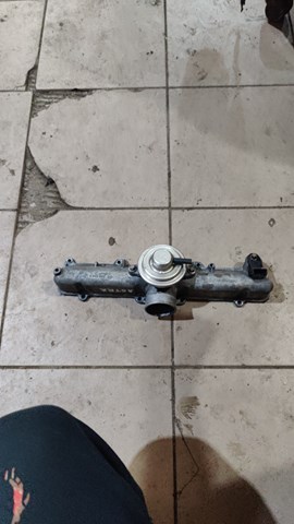  General Motors 90530759 ціна, від 5.64 USD