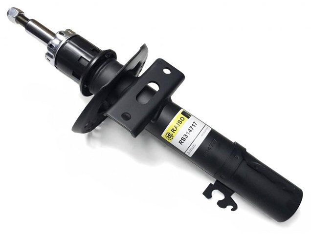 Стойка амортизатора передняя Raiso RS314717 ціна, від 36.03 USD