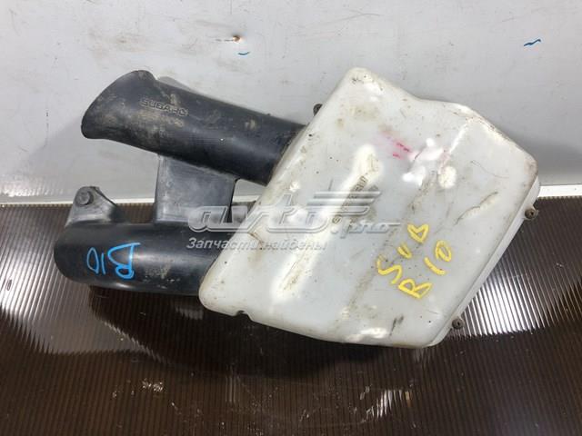 Купити 46032AA040 Subaru 