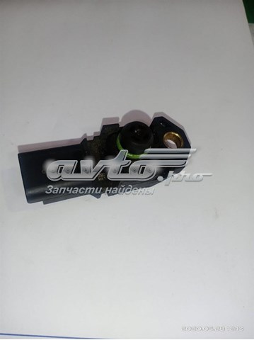 Купити DS7A9F479CA Ford 